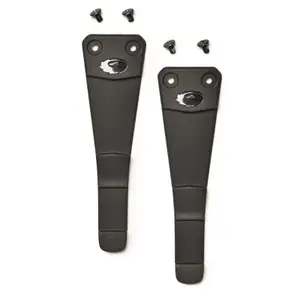 Hyperextension systém Sidi 345 image-0