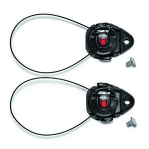 Pièces détachées mécanisme de tension coup de pied Sidi Rex image-0