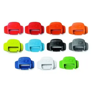 Micrometrische riemsteun Sidi ST/MX image-0