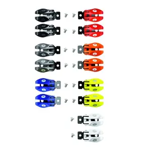 Bucle Sidi ST/MX image-0