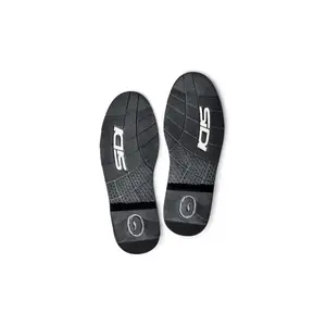 Suelas de botas de moto Sidi Enduro 47,5 image-0