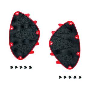 Insert semelles Sidi Racing Vortice SRS
