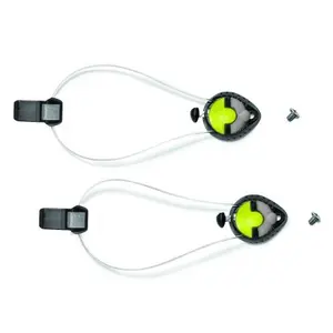 Ankle tension mechanism Sidi image-0