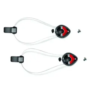 Knöchelspanner-Mechanismus Sidi image-0