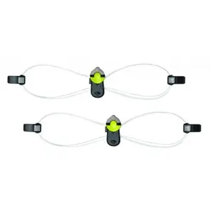 Wadenspanner-Mechanismus Sidi image-0
