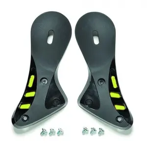 Steun Sidi Vortice/ST image-0