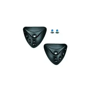 Malleolus protection nylon Sidi