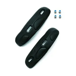 Slider nylon Sidi ST image-0