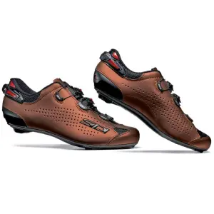 Limited edition shoes Sidi Shot 2 image-0