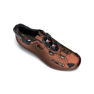 Limited edition shoes Sidi Shot 2 image-2