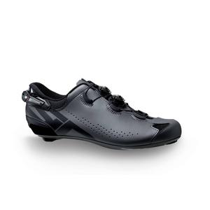 shot2sanne3-fahrradschuhe-kind-sidi-shot-2s-i153-anthracite-black