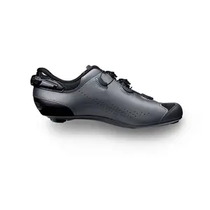 Dzięcięce buty rowerowe Sidi Shot 2S image-1