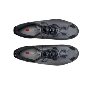Dzięcięce buty rowerowe Sidi Shot 2S image-2