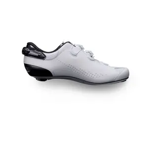Scarpe da bicicletta Sidi Shot 2S image-1