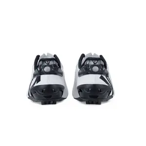 Scarpe da ciclismo per bambini Sidi Shot 2S image-1