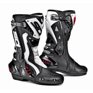 Zapatos Sidi Drako 2 srs image-0