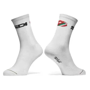 Chaussettes de compression Sidi Color 2 image-0