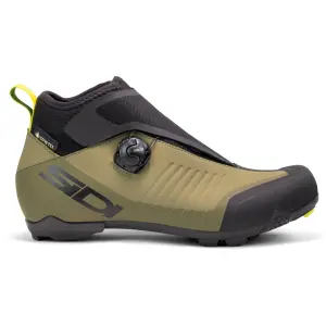 product/s/i/sidi_sidch020083k080_black-olive_1.jpg