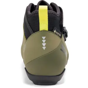 product/s/i/sidi_sidch020083k080_black-olive_4.jpg
