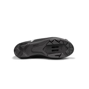 Buty Sidi Hiemx image-3