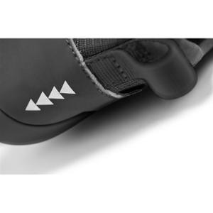 Buty Sidi Hiemx image-6