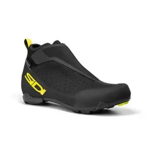 Chaussures Sidi Glacies image-1