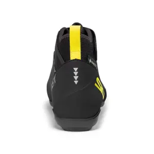 Chaussures Sidi Glacies image-2