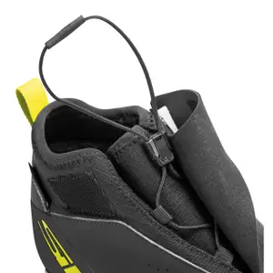 Chaussures Sidi Glacies image-6