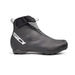 Scarpe ciclismo Sidi Algor image-0