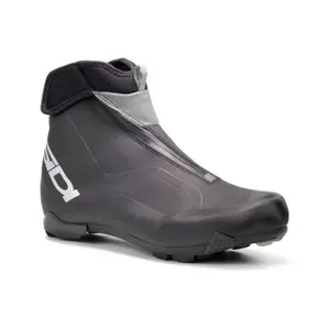 Scarpe ciclismo Sidi Algor image-1