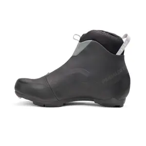 Scarpe ciclismo Sidi Algor image-5