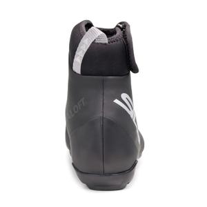 product/s/i/sidi_sidch020085_black-black_5.jpg