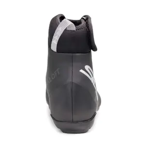 Scarpe ciclismo Sidi Algor image-2