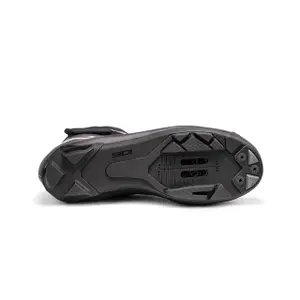 Scarpe ciclismo Sidi Algor image-4