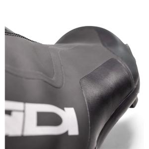 product/s/i/sidi_sidch020085_black-black_7.jpg