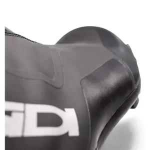 Scarpe ciclismo Sidi Algor image-6
