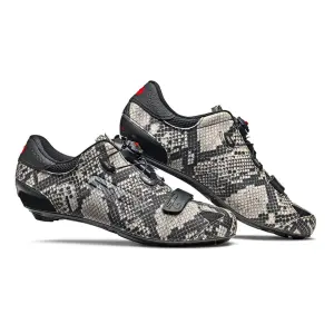Schuhe Sidi Sixty L.E. image-0