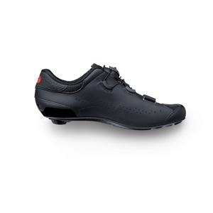 product/s/i/sidi_sixtynene380_black_2.jpg