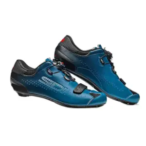 Buty Sidi Sixty image-0