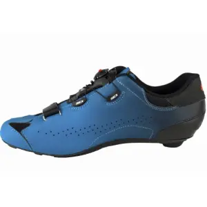 Buty Sidi Sixty image-3