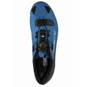 Buty Sidi Sixty image-5