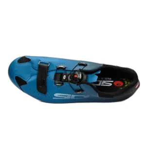 Buty Sidi Sixty image-6