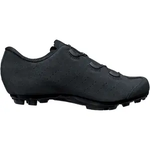 Fahrradschuhe Kind Sidi Speed 2 image-0