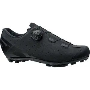 Fahrradschuhe Kind Sidi Speed 2 image-1