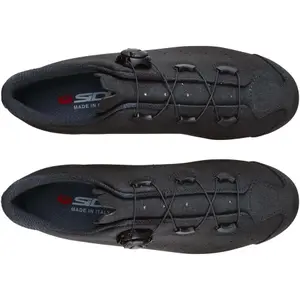 Fahrradschuhe Kind Sidi Speed 2 image-3