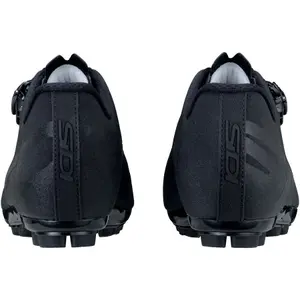 Fahrradschuhe Kind Sidi Speed 2 image-2