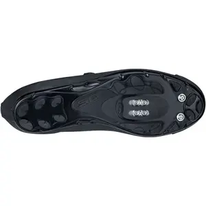 Fahrradschuhe Kind Sidi Speed 2 image-4