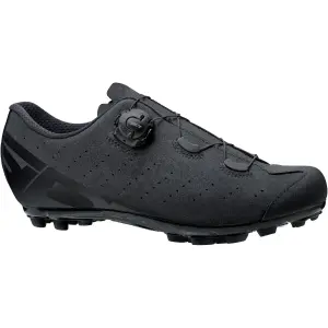 Zapatillas de ciclismo Sidi Speed 2 image-0