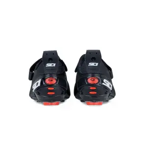 Chaussures Sidi T5 Air image-3