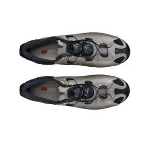 Dzięcięce buty rowerowe Sidi Tiger 2S SRS image-2